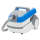 Zelmer Odkurzacz piorący ZVC9150D W&D Leon - 1505005 - zdjęcie 5